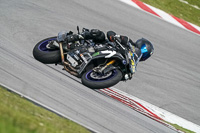 Sepang;event-digital-images;motorbikes;no-limits;peter-wileman-photography;trackday;trackday-digital-images